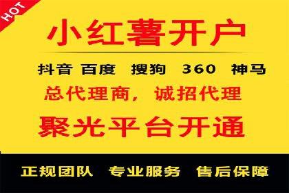 提升广告ROI的秘密：sem账户托管全解析